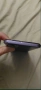 Nokia G45 5G, снимка 8