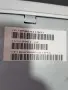 Аудио усилвател за Dodge Caliber 2.0 бензин (2006-2010) P05064118AJ, снимка 3