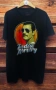 FREDDIE MERCURY Тениска, снимка 1