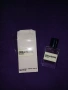 Zadig&Voltaire This is her undressed 30ml, снимка 3