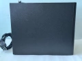 Аудио система microlab M223-U, снимка 4