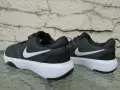 Дамски маратонки Nike City Rep TR, снимка 2