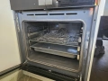 Фурна за вграждане Gorenje BOP799S51X, снимка 4