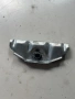 Капак скоба акумулатор Волво Volvo XC90 2010, снимка 3