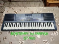 Синтезатор BONTEMPI by FARFISA  GT 960, снимка 13