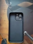 калъф за Iphone 15 pro max, снимка 5