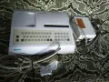 EKG - Електрокардиограф Siemens - За части, снимка 1