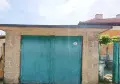 Продава се масивна едноетажна къща с гараж и лятна кухня в гр. Бяла Слатина, снимка 11