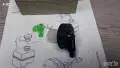 357611349**NEU**VAG**VW**КАПАЧКА ЗА СПИРАЧНАТА ТЕЧНОСТ** , снимка 3