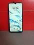 Honor 70 Lite, снимка 2