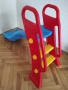 Пързалка DOLU , снимка 2