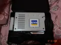 Инверторен електрожен   GYSMI 160A, снимка 5