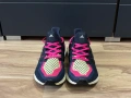 Дамски маратонки Adidas Ultraboost размер 40, снимка 8