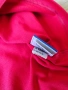 Оригинална мъжка тениска Reebok x Brondby IF / Season 98-00 (Away), снимка 4