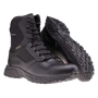 Тактически кубинки - Magnum Dasar High WP V C Black, снимка 3