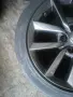 Джанти за Honda 17, снимка 8