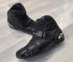Мото боти мотор Alpinestars SMX 1 Air vented 44 номер, снимка 1