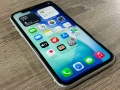 Apple iPhone 11 64gb, снимка 1