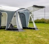 Форселт за каравана Swift SunnCamp/Deluxe 220 sc. Промоция 250евро!, снимка 3