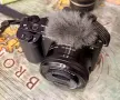 Sony ZV-E10 + Sony 16-50mm, снимка 2