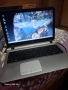 HP ProBook 455 G3, снимка 1