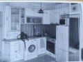 Продавам кухня в отлично състояние, снимка 2