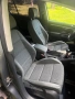 Продавам Vw golf 5 1.9 105 , снимка 10