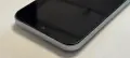 Redmi 15C 128/4GB !!! Като НОВ в ГАРАНЦИЯ !!!, снимка 6