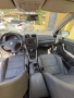 vw golf 1.9tdi цял за части, снимка 10