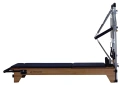 Реформър Пилатес с кула Pro Pilates – Reformer with Tower, снимка 2
