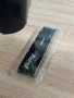Рам памет Kingston FURY Beast Black 8GB DDR5 5600MHz XMP, снимка 3