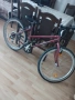 велосипед Specialized 26"", снимка 5