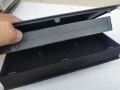 AC/DC-VHS VIDEO TAPE 0807260915L1, снимка 4