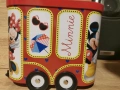 Disney Mickey Mouse & Friends / Minnie Mouse., снимка 6
