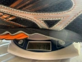 MIZUNO-МАРАТОНКИ №41 много леки  и двете тежат 430 грама, снимка 3