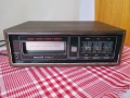 BROWNI 8 TRACK STEREO PLAYER ,japan, снимка 2