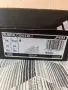 Adidas детски маратонки, снимка 8