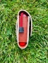 Калъф за Victorinox 91 mm., ръчна изработка, снимка 11