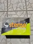 Работни обувки Stenso номер 43, снимка 1