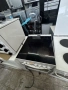 готварска печка с керамични котлони Siemens , снимка 6