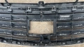 Решетка за Mercedes w205, снимка 9
