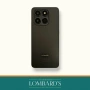 Honor 400 Smart , N: 132134, снимка 3