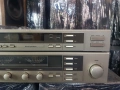 усилвател dual cv1260+Тунер ct1260, снимка 4