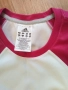 Оригинален потник Adidas UK 10, снимка 2