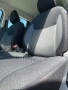 Nissan Micra 1.0 Turbo -Автоматик, снимка 9