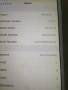 Iphon 6-16Gb, снимка 4