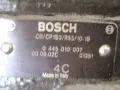 ГНП Alfa Romeo 147,146,145,156, Fiat Bravo Brava Stilo 1,9 jtd ОЕМ 0445010007, снимка 2