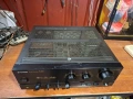 Продава се усилвател Pioneer A-616. , снимка 2
