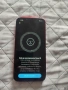 айфон 13 256гб всичко работи, снимка 3
