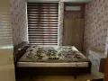 Двустаен/ Пазарджик, снимка 3